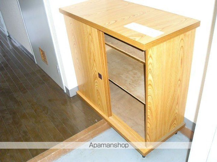 タカギマンション№5101のその他画像