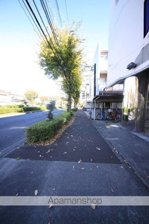 C’SⅡのその他画像