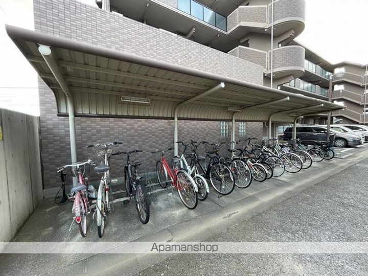 サンフラワー村上のその他画像