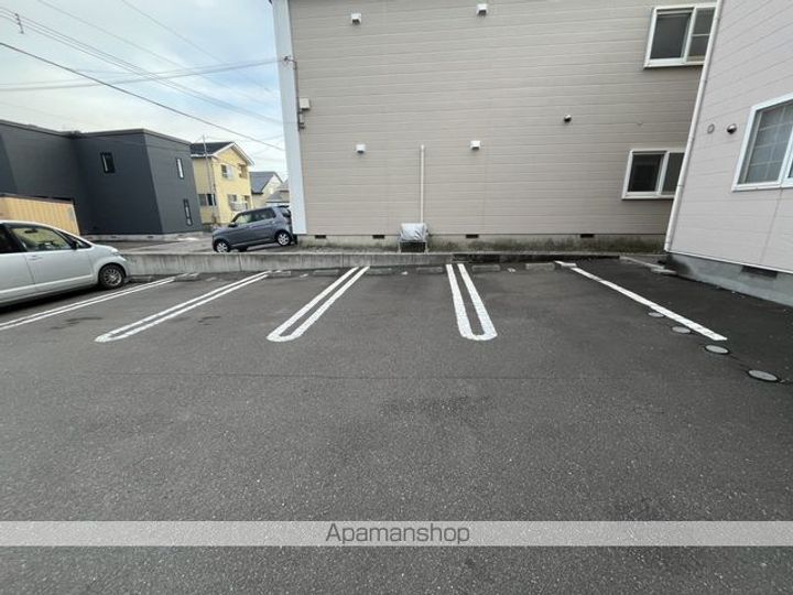 ファイブ・アンジュ202のその他画像