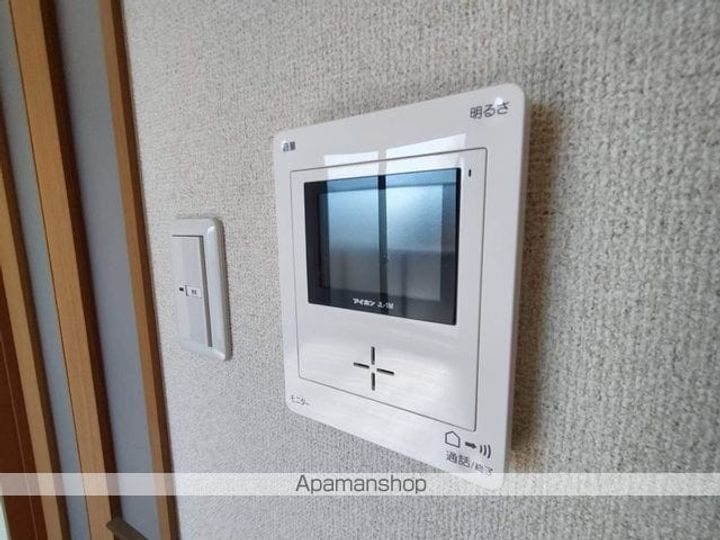 滋賀県長浜市小堀町の賃貸アパートのその他画像