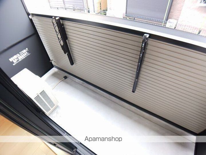 コーポハピネス白砂のその他画像