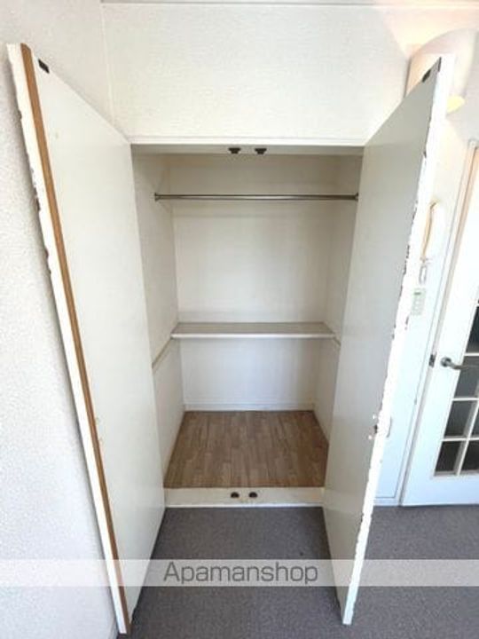 和知川原レジデンスのその他画像