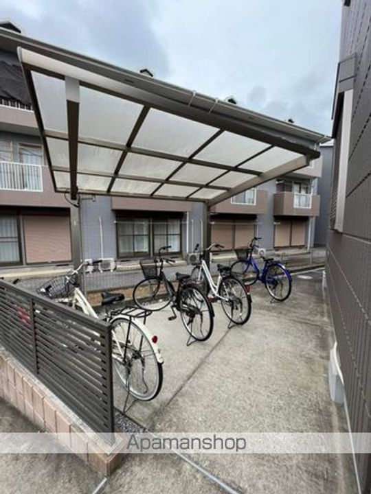 ノーマジーンのその他画像