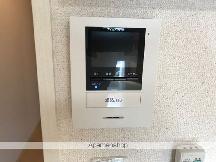 レオパレス花ノ木のその他画像