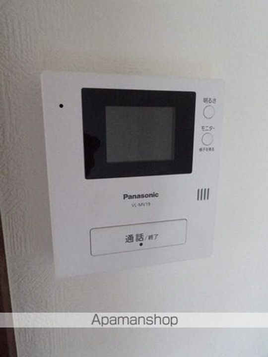 コーポさつきのその他画像