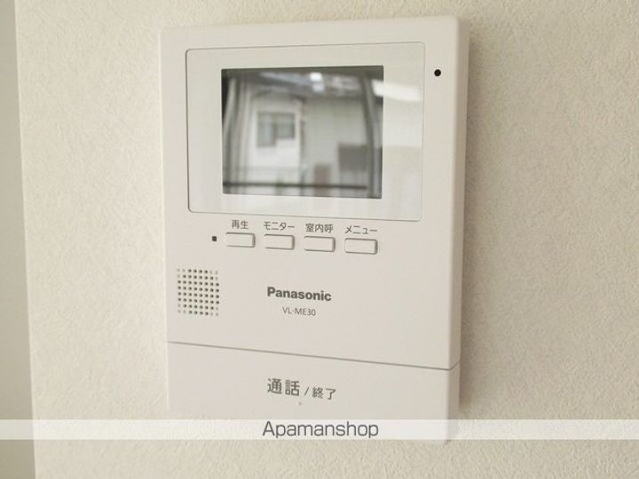 コーポ谷のその他画像