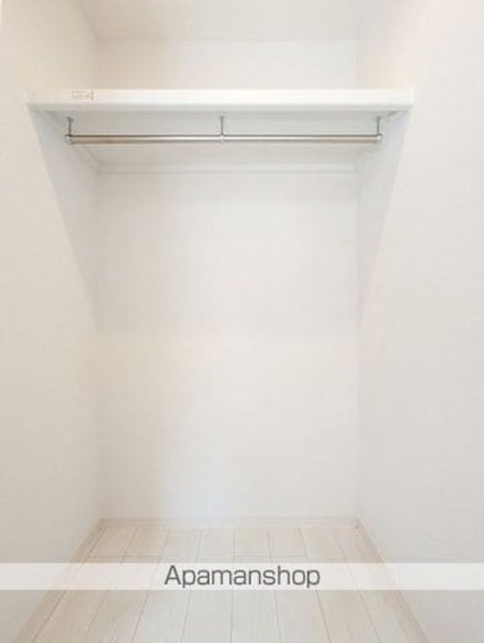 アークス大泉学園のその他画像