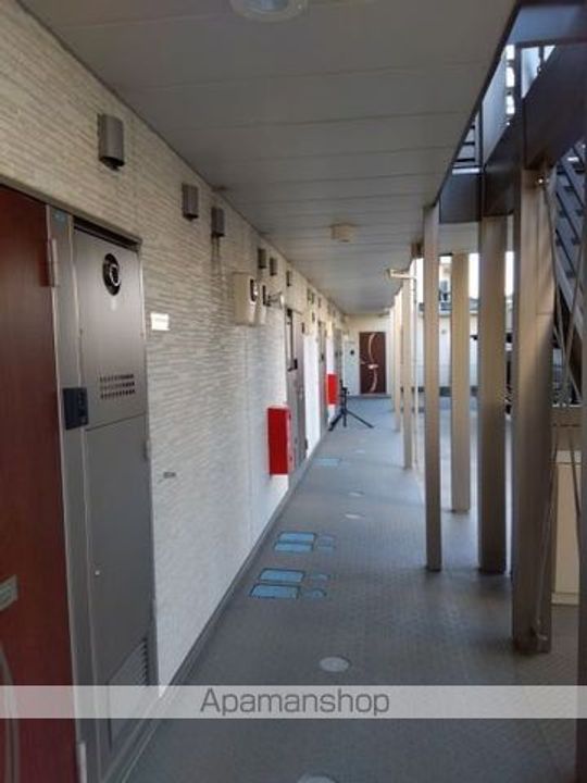 クレイノイヤサカのその他画像