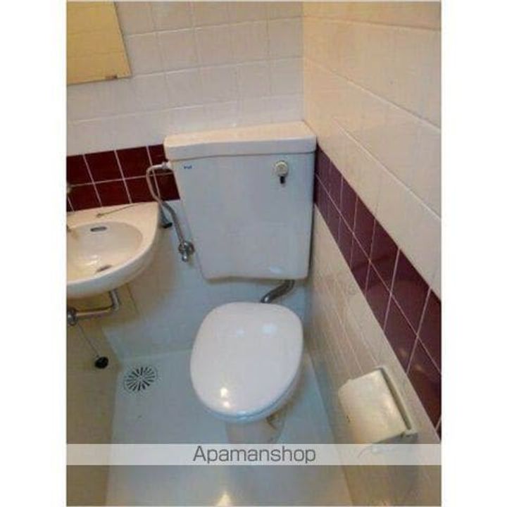 プレジデントソノヤマのその他画像