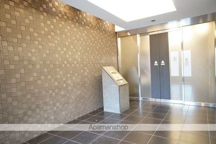 ランドステージ両国のその他画像