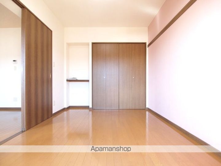 ルミエール・ド・ソレイユのその他画像