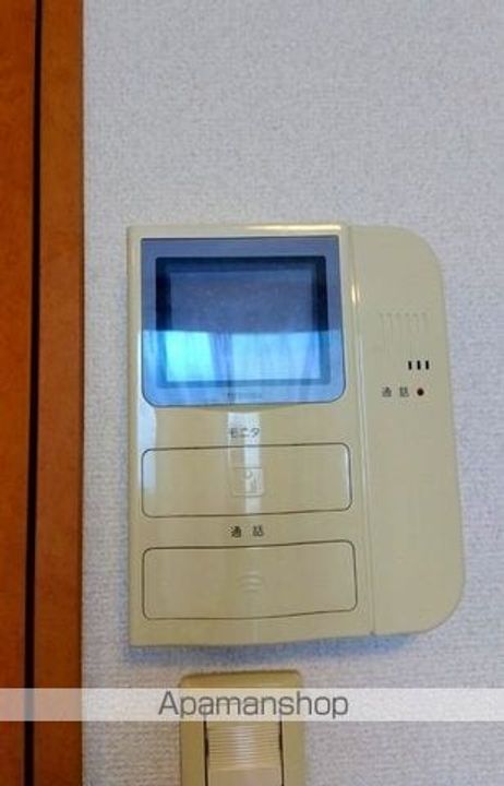 レオパレスプルンニー Bのその他画像