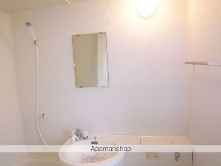 ヒロハイツ明治202のその他画像