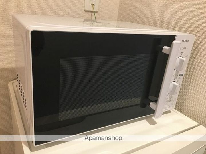 クレイノDOMANI Ⅱのその他画像