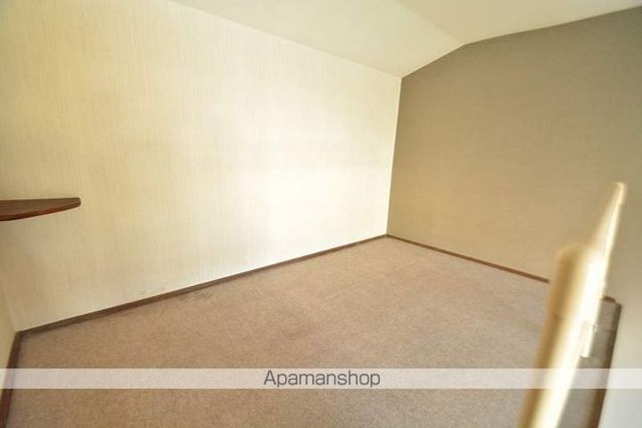 センチュリー22212のその他画像