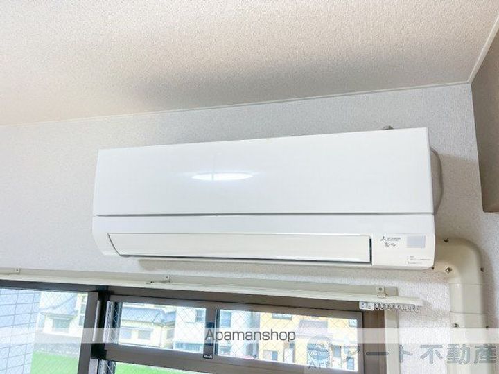 ジョイフル第3小坂のその他画像