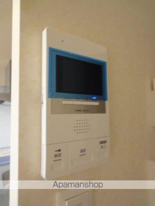 アークデュオ仙台宮町のその他画像