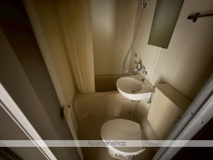 シングルマンションまことのその他画像