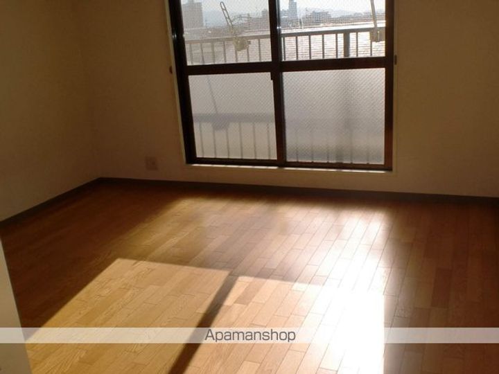 アークヒルズ401のその他画像