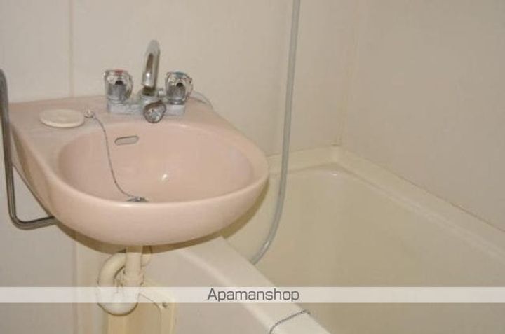 アリス東小泉第一のその他画像