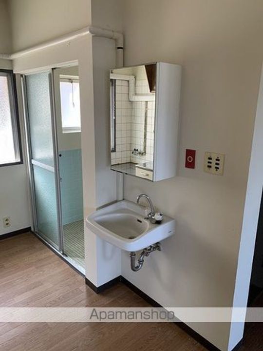 ココモ103のその他画像