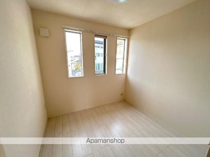 L I N K(リンク)203のその他画像