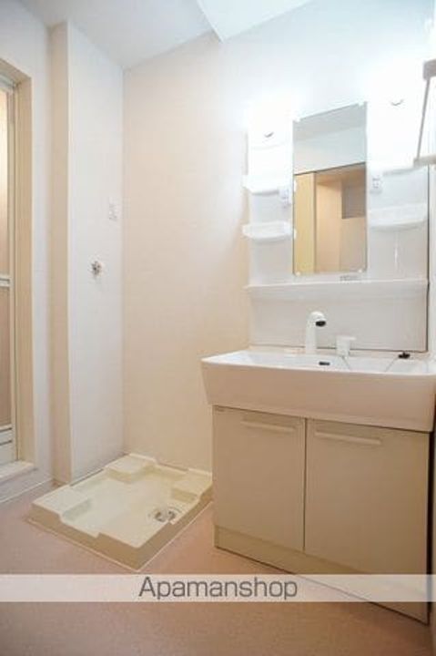 フィオリーレ Ⅴのその他画像