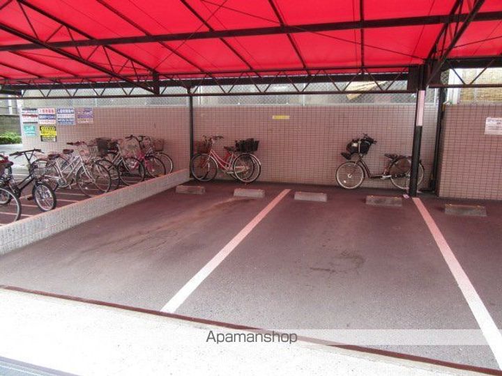 フレンドシップ1のその他画像