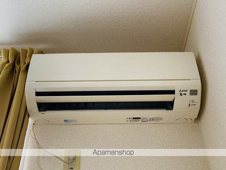 レオパレス二俣川のその他画像