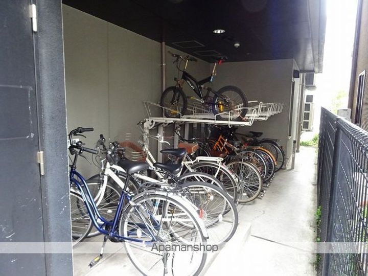 フラットリア仙台駅東のその他画像