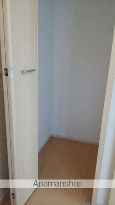 BELICEのその他画像