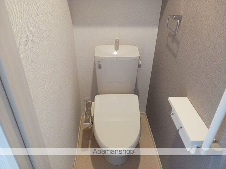 エアリーズ ヴェルデのその他画像