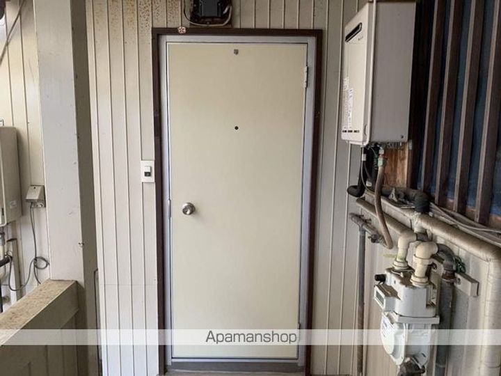 新八雲荘のその他画像