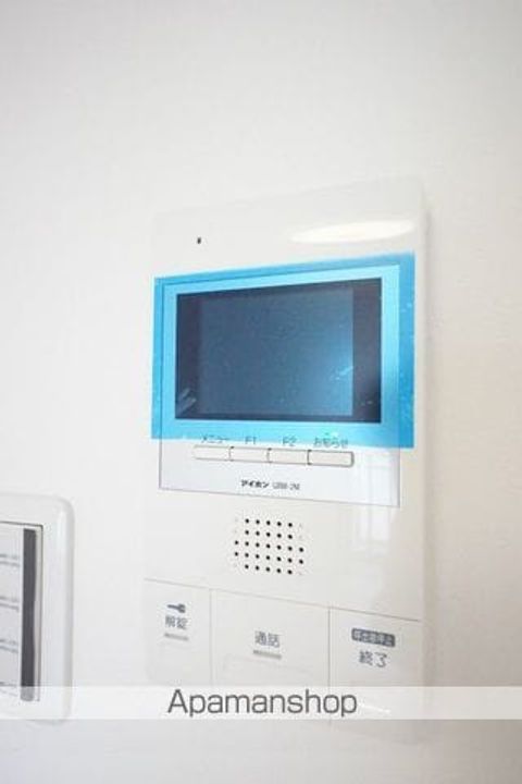 VILLE CRESTのその他画像