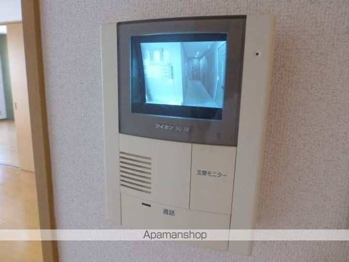 ハートフルマンションVENEREのその他画像