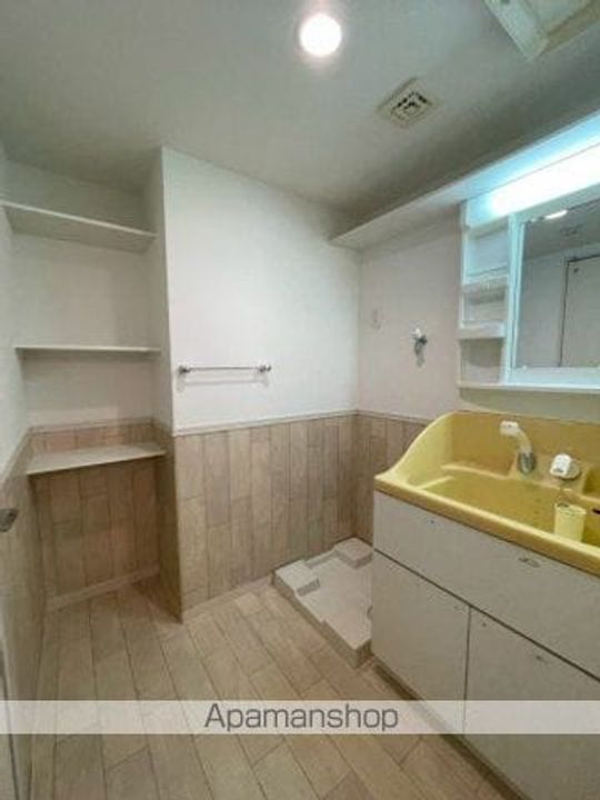 レジデンス ヒルイースト河渡のその他画像