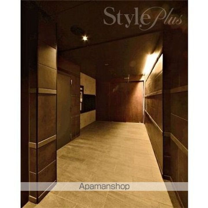 ENのその他画像