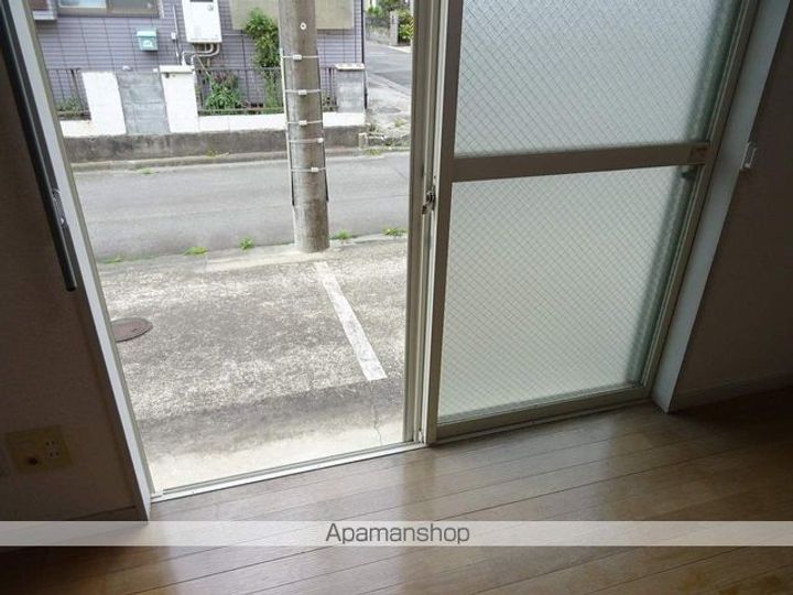 レオパレス沖野第3104のその他画像