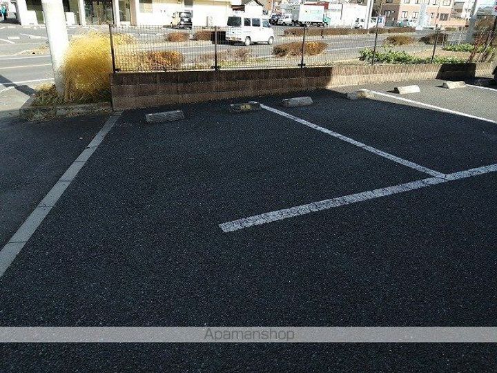 レオパレスみれいゆのその他画像