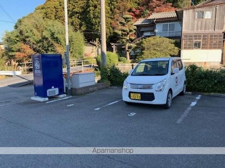 コートクレールのその他画像