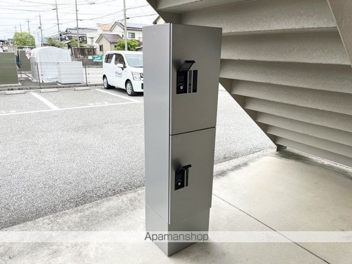 ルーチェのその他画像