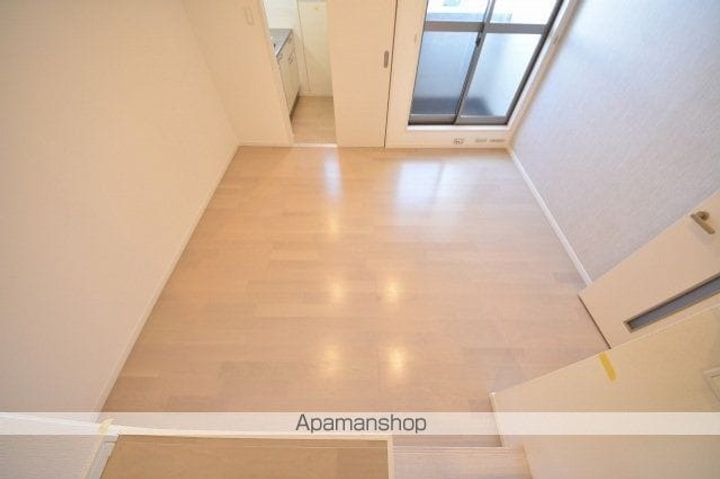 埼玉県さいたま市見沼区大和田町2丁目の賃貸アパートのその他画像