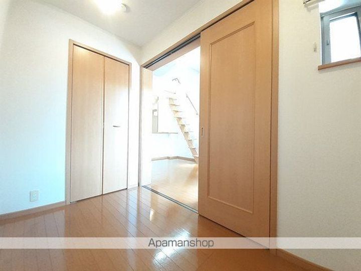 ブローテ201のその他画像