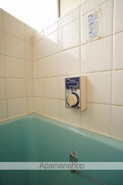 埼玉県白岡市篠津(一戸建)の賃貸物件戸建ての内装