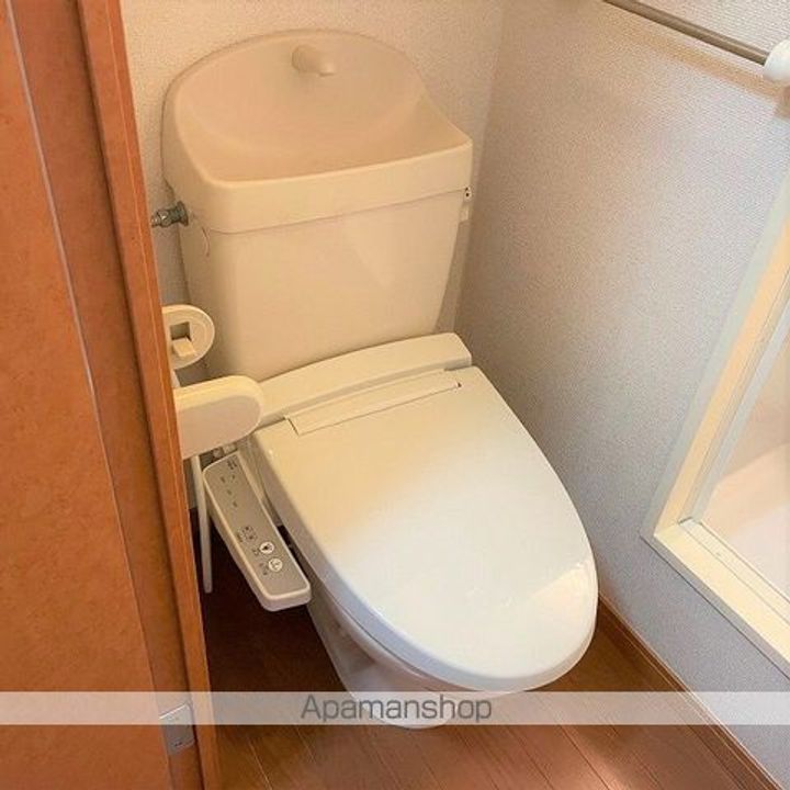 レオパレスリバーサイドみずきのその他画像