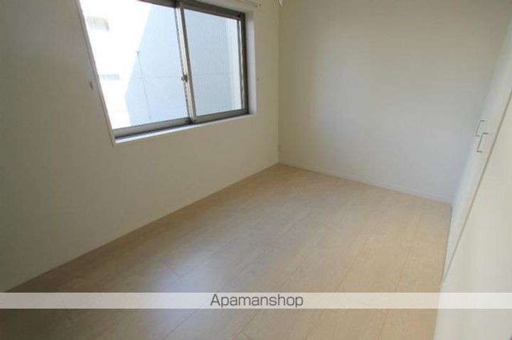 香川県高松市亀井町の賃貸マンションのその他画像