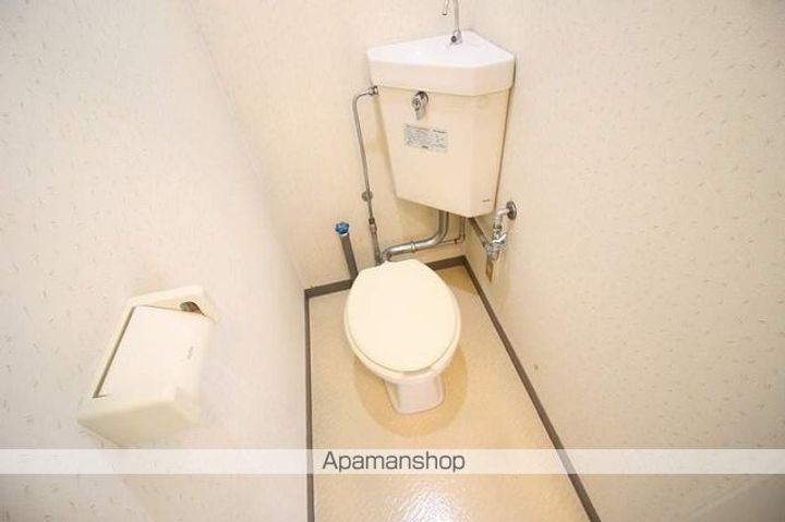 セピアENIWA201のその他画像