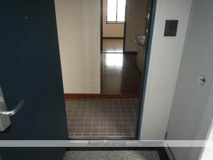 マルゴビルジョイフル浜野のその他画像