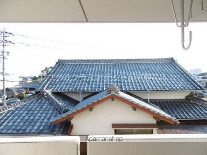 パルテールのその他画像